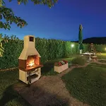 5 Bedroom In Holiday home *