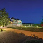 Holiday home 5 Bedroom In *