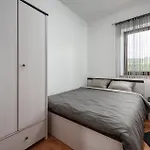 5 Bedroom In