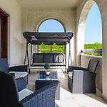 5 Bedroom In Holiday home Karojba