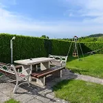 5 Bedroom In